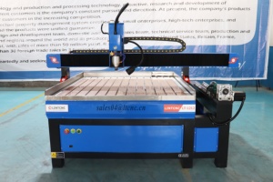 600*900 gỗ <span class=keywords><strong>Router</strong></span> Máy chế biến gỗ 6090 <span class=keywords><strong>1212</strong></span> 1224 4 trục quay <span class=keywords><strong>CNC</strong></span> <span class=keywords><strong>Router</strong></span> cho 3D làm - Product Image 4