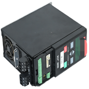 وحدة تحكم برمجة العاكس PLC VLT2807PT4B20STR1DBF10A00 195N1019 - Product Image 1