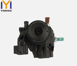 ตัวกรองคูลเลอร์สำหรับรถยนต์ VW <span class=keywords><strong>Audi</strong></span> Skoda Seat 1.6 2.0 <span class=keywords><strong>TDI</strong></span> EA288 OEM 03N115389A - Product Image 6