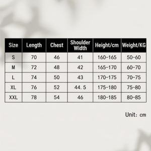 Maillots de football respirants à manches courtes pour hommes BC Yamalful MESSIES de haute qualité – Coupe <span class=keywords><strong>du</strong></span> <span class=keywords><strong>Monde</strong></span> 2026 – Clubs et Équipes Nationales – Maglie Da Calcio - Product Image 2