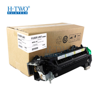 Unité de fusion H-TWO Excellent NPG45 pour Canon IR C5250 C5255 110V 220V