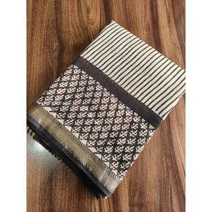 ผ้าพิมพ์ลายดอกไม้เล็กๆสำหรับใส่ในบ้านชุดเสื้อผ้าผ้าฝ้าย100% 60S ลายดิจิตอลขนาดเล็ก - Product Image 6