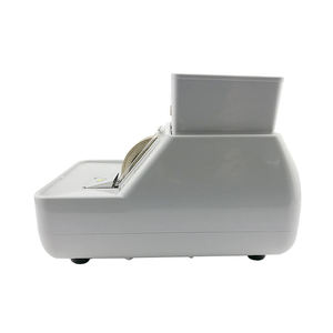 CP-7-20 Strumento Manuale per Molatura Lenti Ottiche per Molatura Lenti e Attrezzature per Occhiali - Product Image 5