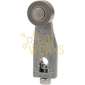 Omron D4AA10 - Nuovo - Product Image 1