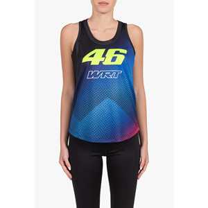 Débardeur "Fade" 46 WRT pour femme - Product Image 6