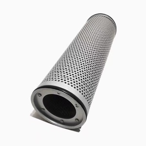 กรองปั๊ม Xugong รุ่น EF108-100 222895006 กรองน้ำมันไฮดรอลิก EF109 - Product Image 2