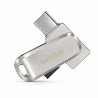 Clé USB 3.0 Ultra Sandisk d'origine 16 Go/32 Go/64 Go/128 Go, nouvelle, en plastique, SDCZ48