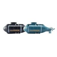 Offre Spéciale 777-216 Série de Simulation Jouet Sous-Marin Bateau Avec 40MHz Émetteur Étanche Radio Contrôle Jouets Bateau Cadeaux Pour enfants