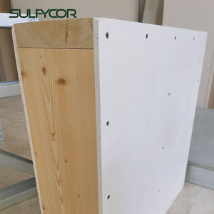 Ul263 giấy chứng nhận <span class=keywords><strong>MgO</strong></span> Hội Đồng Quản trị magiê Oxit Hội Đồng Quản trị clorua miễn phí <span class=keywords><strong>MgO</strong></span> nội thất bên ngoài bảng điều khiển <span class=keywords><strong>MgO</strong></span> Hội Đồng Quản Trị - Product Image 3