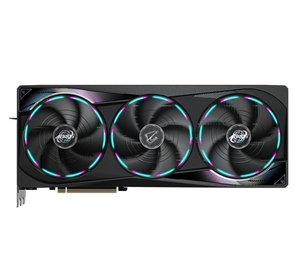 Tarjeta Gráfica para Juegos GIGABYTE AORUS <span class=keywords><strong>GeForce</strong></span> RTX 5080 MASTER 16G GDDR7 - Product Image 2