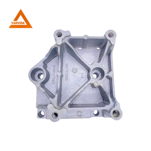 Support de pompe de <span class=keywords><strong>climatisation</strong></span> de voiture support de compresseur 6453KG pour Peugeot 307 206 207 <span class=keywords><strong>Citroen</strong></span> <span class=keywords><strong>C2</strong></span> - Product Image 3