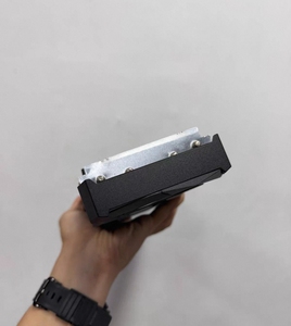 การ์ดจอเกมมิ่งมือสอง RTX 3060Ti 8GB GDDR6 256Bit พัดลมสามตัว สำหรับเล่นเกมบนพีซี รองรับ Ray Tracing และ DLSS2 สำหรับการเรนเดอร์วิดีโอ - Product Image 6