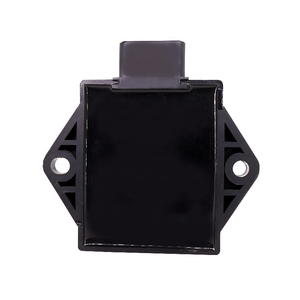 Zware Onderdelen En Accessoires <span class=keywords><strong>Cdi</strong></span> <span class=keywords><strong>Cdi</strong></span> <span class=keywords><strong>Ecu</strong></span> Motocicleta Suzuki Gsxr 600 Tvs Apache 180cc Voor Motorfietsen - Product Image 3