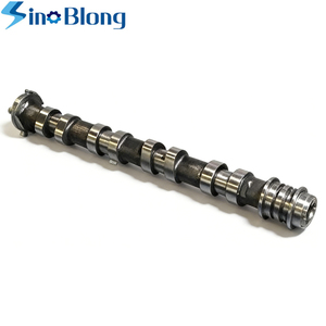 เพลาลูกเบี้ยวรถจักรยานยนต์ที่ทนทาน BA <span class=keywords><strong>jaj</strong></span> g 310 GS FW-08-087เคลือบป้องกันการกัดกร่อนสำหรับทุกสภาวะ - Product Image 5