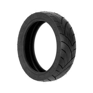 Pneu tubeless ULIP 70/60-7.5 pour trottinette électrique Segway Ninebot G3 ZT3 ZT3 Pro, pneu sous vide de 11 pouces, caoutchouc résistant à l'usure - Product Image 3