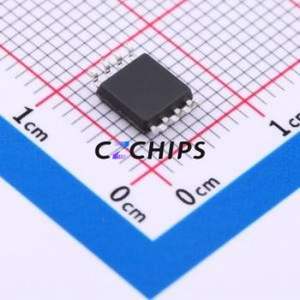 ชิปวงจรรวม SOP-8-208mil GD25Q32ESIGR ดั้งเดิมและใหม่เอี่ยม - Product Image 2