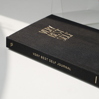Großhandel Hardcover individuelles Logo einzigartige Notizbücher Tagebuch Bettwäsche bester Tagebuch-Planer 2024