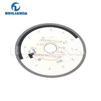 Диск энкодера для HP Designjet T120 T520 T125 T130 T535 T530 T730 T830 CQ890-67033 C9058-60060 CB021-00053 CB021-80053