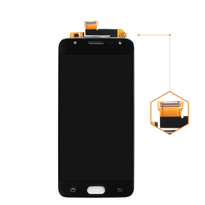 Prezzo basso per <span class=keywords><strong>Samsung</strong></span> <span class=keywords><strong>Galaxy</strong></span> <span class=keywords><strong>J5</strong></span> Prime LCD G570F Display sostituzione Touch Screen - Product Image 5