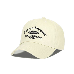Badblood Baseball Cap Unisex Cotton Green Sun Protection Duckbill Hat Spring Summer Fashionable Outdoor Wear - Product Image 5