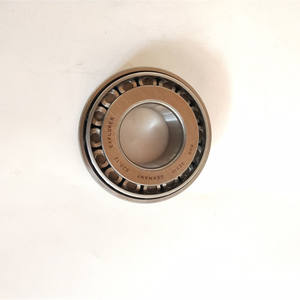 Distribuidor Preço por Atacado 32209 Rolamentos <span class=keywords><strong>Timken</strong></span> 127509 7509E 32209/XB2 32209 Usa <span class=keywords><strong>Timken</strong></span> Taper Roller Bearing Tamanho 45x85x24,75 - Product Image 4