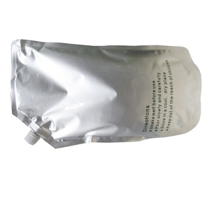 Compatibile universale BK nero ricarica <span class=keywords><strong>Toner</strong></span> in polvere <span class=keywords><strong>per</strong></span> Canon IR2016 2018 2020 1018 1022 1600 2000 HP12A 1020 <span class=keywords><strong>stampanti</strong></span> fratello - Product Image 3