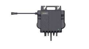 <span class=keywords><strong>Growatt</strong></span> NEO 800M-X 800 w Wifi Solaire Micro Onduleur Balcon Micro Onduleur 800 Watt - Product Image 5