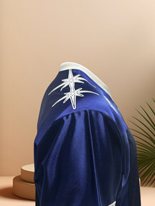 شعار مخصص البوليستر هوكي الجليد موحدة من جميع الأحجام التوافر - Product Image 4