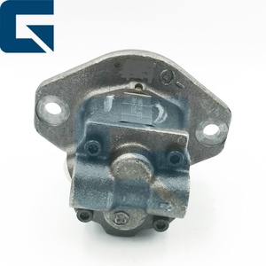 Bomba de Transferencia de Combustible para Motor Grader 120H 140H, 388-7285 3887285, Motor C10 C12 - Product Image 2