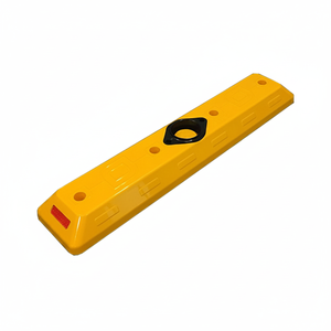 Botón de Advertencia Vial con Separador de Carriles de 100 cm - Product Image 2