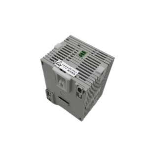 เดลต้า อินดัสเตรียล ออโตเมชั่น พีแอลซี DVP20SX211T-1 รับประกัน 1 ปี ของแท้ใหม่ 100% - Product Image 3