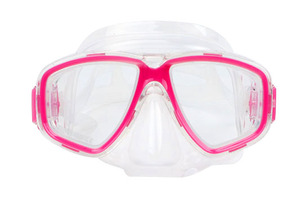 <span class=keywords><strong>Masque</strong></span> <span class=keywords><strong>de</strong></span> plongée produit en usine pour la <span class=keywords><strong>natation</strong></span> <span class=keywords><strong>ou</strong></span> la plongée, impression du Logo du client - Product Image 4
