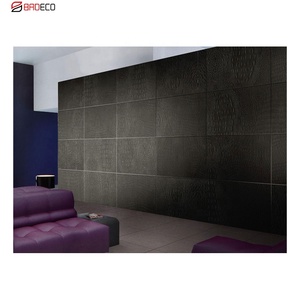 Briques décoratives <span class=keywords><strong>de</strong></span> carrelage, mur en argile souple, pièces - Product Image 2