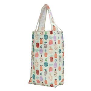 paperchase foldaway bolsa