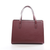 Sac à main 3-en-1 personnalisé OEM pour femmes, chic et luxueux, en PU, motif crocodile, ensemble de sacs à bandoulière de luxe pour femmes