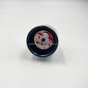 मर्सिडीज के लिए मूल भाग एंटी थीफ व्हील लॉक नट रिमूवल - Product Image 3