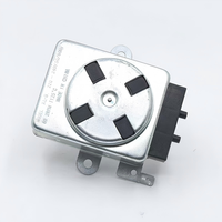 Accessoires pour four, moteur de four XL-B, moteur de rotation pour rôtissoire électrique, 6W 2RPM, type carré, 120V/220V