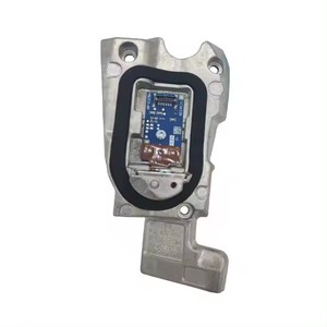 โมดูลไฟเลี้ยว LED ด้านขวา 63117352478 สำหรับ 5' 528i 535i 550i - Product Image 1