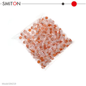 Водонепроницаемый 2-портовый клеммный разъем K2 K1 Проводные соединители - Product Image 6