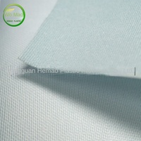 Tissu Oxford 100 % polyester respirant, enduit PU, anti-statique, anti-bouloches, résistant aux taches et aux plis, poids moyen, pour vêtements