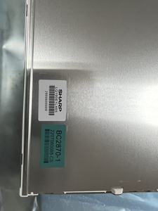 Panneau LCD industriel Sharp LQ190E1LX65 LQ190E1LX51 LQ190E1LX75 LQ190E1LX76 19 pouces 1280X1024 330Cd M2 SXGA Interface LVDS - Product Image 2
