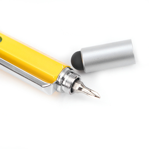 Khuyến Mại Nhôm Kim Loại Screwdriver Đa Chức Năng Công Cụ Cảm Ứng Set Bóng Bút - Product Image 5