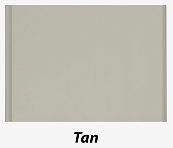 Tan