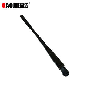 Aplicable al brazo del limpiaparabrisas trasero del Land Rover Ranger Sport 15-21 - Product Image 3