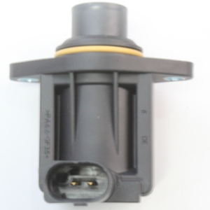 03c145710e <span class=keywords><strong>03c145710d</strong></span> turbo tăng áp diverter solenoid valve cho Audi cho VW - Product Image 6