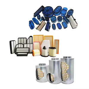 Bộ lọc thủy lực 81.32118.6010 1828379 e907h Qz050-1215163 42563106 11691659 81.32118-6010 cho động cơ <span class=keywords><strong>daf</strong></span> 330 CF 85 CF 510 - Product Image 6