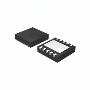 Electronics Component MAX15028ATB+T 10 WFDFN Exposed Pad Power Management (PMIC) Original One Stop Service - Product Image 1