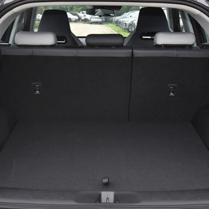 Changan UNI-Z PHEV 2025 SUV con Autonomia Elettrica di 125KM, <span class=keywords><strong>Motore</strong></span> 1.5L E-CVT, Auto Familiare Intelligente Ibrida Plug-in, Pronta per l'Esportazione - Product Image 6