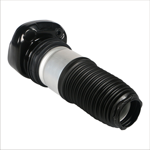 37106874893 37106874594 Resorte de Suspensión Neumática Trasera para BMW Serie 7 G11 G12 Reemplazo de Resorte Neumático - Product Image 1