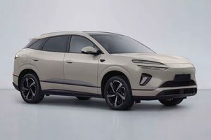 Sea Lion 06DM 2025 170km Navigator Plus Edition Disponibile Nuova Auto Usata <span class=keywords><strong>in</strong></span> Vendita Eco-Innovazione <span class=keywords><strong>in</strong></span> Movimento: Nuovi Veicoli Elettrici Disponibili - Product Image 2